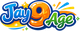 jay 9 age